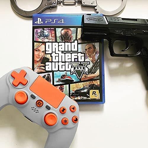 #