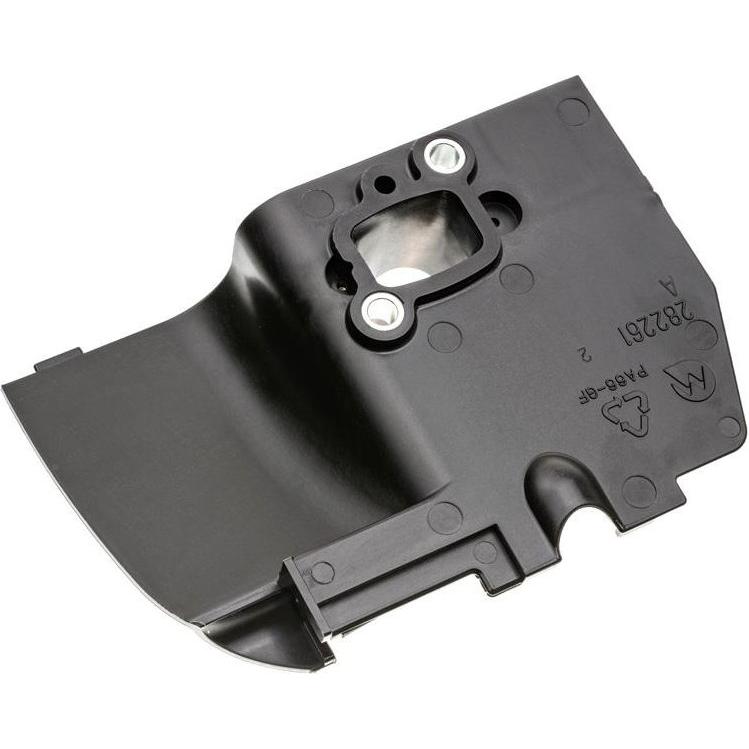 #