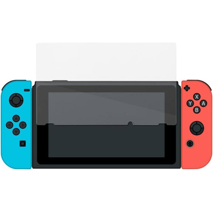 #