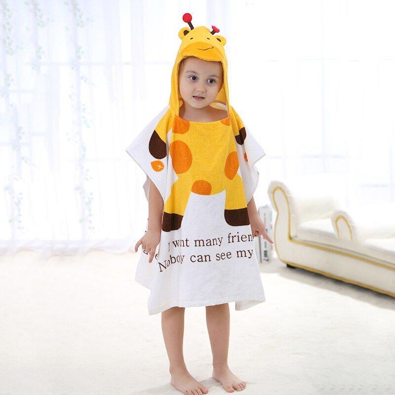 #