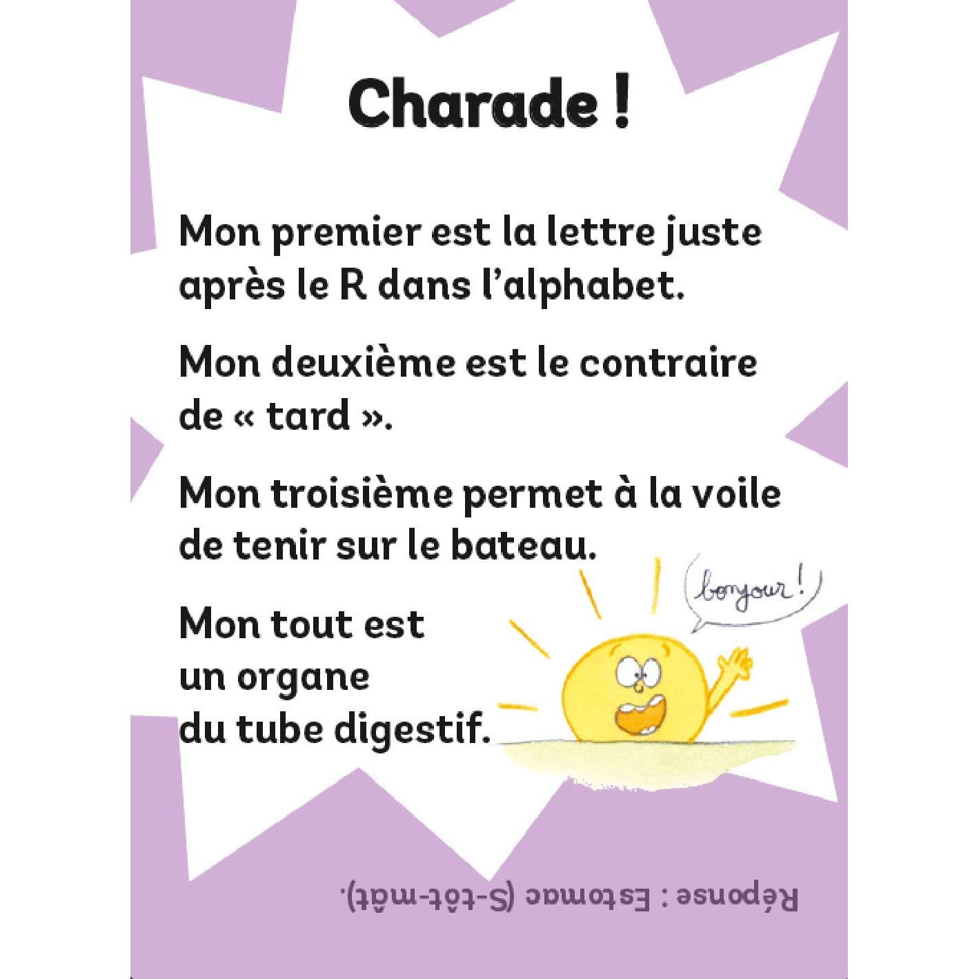 #