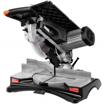 Felisatti NTF305/1600ST