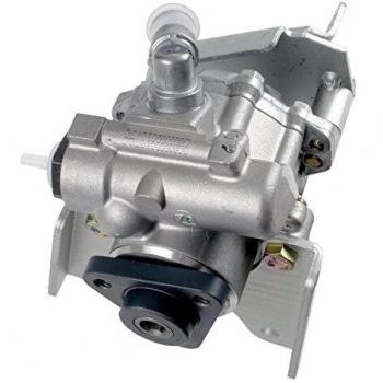 Componente de Direção Bosch KS01 000551