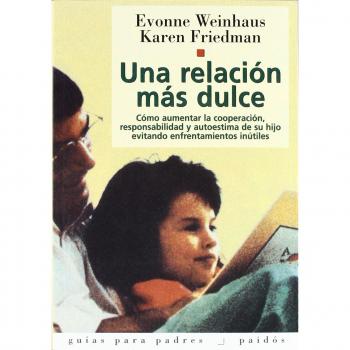 Una relación más dulce
