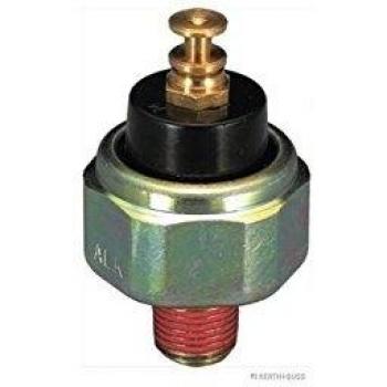 HERTH+BUSS Öl‑Sensor J5613001 – Jakoparts Version