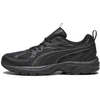 PUMA Milenio Tech Herren Sportschuhe