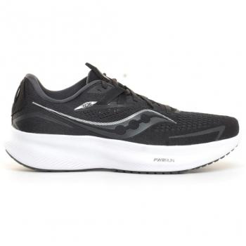Scarpe da Running Saucony Ride 15 Donna