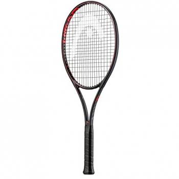 Head Prestige Pro 236101 Tennis Racket Frame