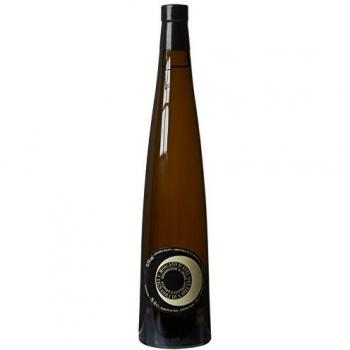 Moscato d'Asti Secco