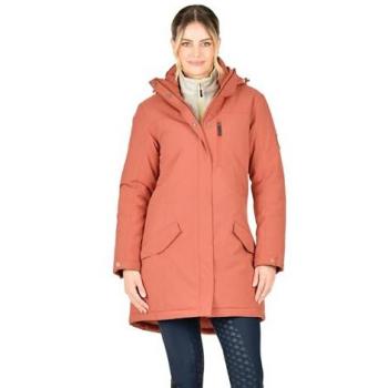 Kyla II Waterproof Riding Jacket for Women