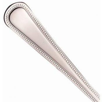 Olympia C128 Dessert Fork (Pack of 12)