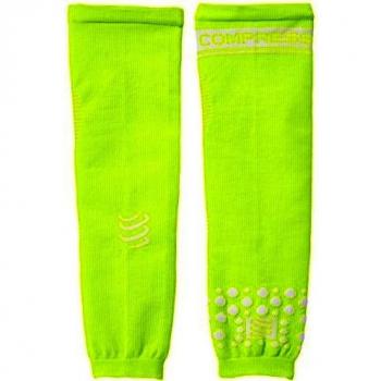 Compressport Arm Force