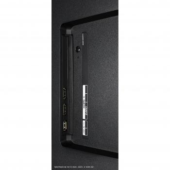 LG 55UK6300LLB Bildschirm