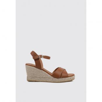 Cuir Laurel 40 – Sandra Fontan