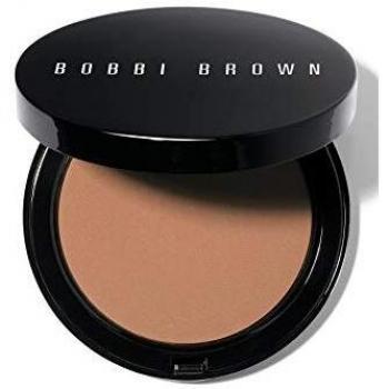 Bobbi Brown Natural Glow Bronzing Powder