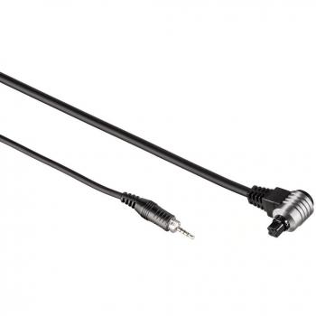 Hama CA-2 Remote Release System for Canon Cameras