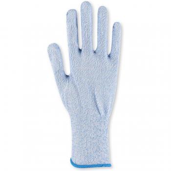 Gants Résistants aux Coupures Frankel Kaiserkraft