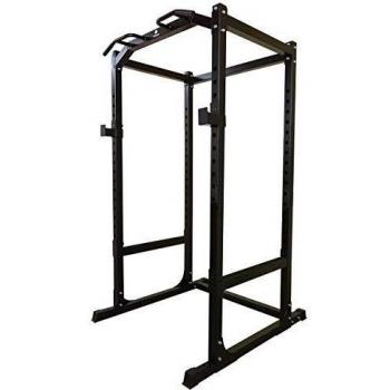 Sveltus Multi-Function Training Cage