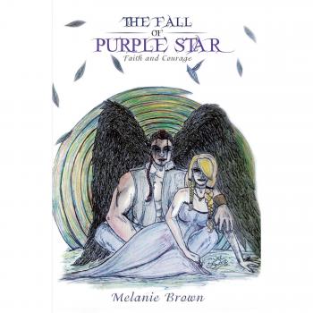 The Fall of Purple Star: Faith and Courage