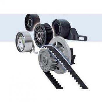 Bosch Correa trapezoidal 1 987 947 758