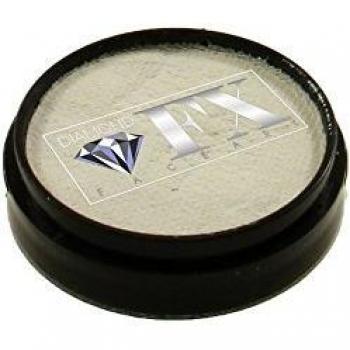 Pintura facial Diamond FX Neon