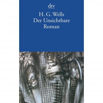 Der Unsichtbare