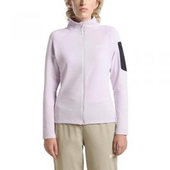Jack Wolfskin Giacca Donna Prelight