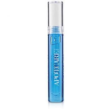 Optibrow Brow Enhancing Serum