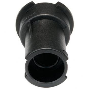 Herramienta de diagnóstico KS TOOLS 150.1932