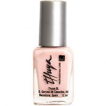 Esmalte Clásico Thuya 12mL Nº 137