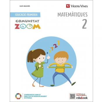 MATEMATIQUES 2 IB+MATERIAL MANI... IB (CZ) (Tapa blanda).