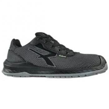 U-power Ember Chaussures de Sécurité