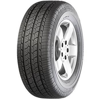 Barum Vanis 2 (195/65 R16C 104/102T 8PR doble marcado 100T)