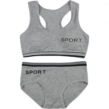 Ropa Interior de Entrenamiento P30