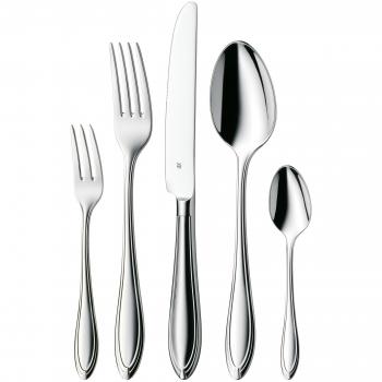 Set de cubiertos Verona 60 piezas WMF