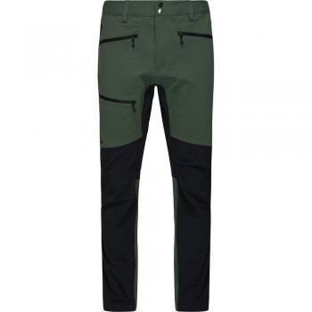 Pantaloni Rugged Flex Haglofs Italia
