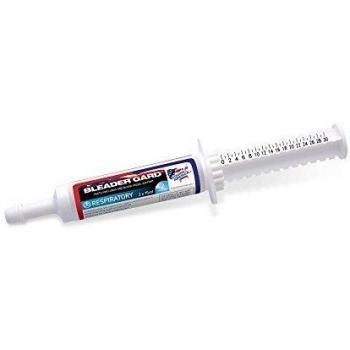 Equine Buteless Superpaste