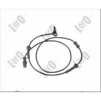 ABAKUS 120-02-009 Sensor de Rotações