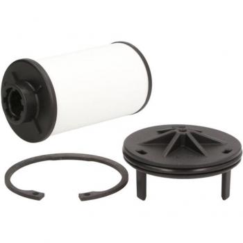 VAICO Set Filtro Idraulico V20-2741