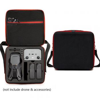 Bolsa Impermeable para Dron DJI Mavic 3