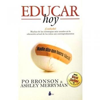 Educar hoy