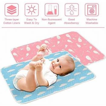 Salvapipi Lavabile SaponinTree