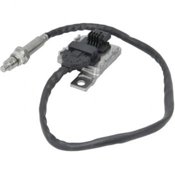 NOx-Überwachungssensor HERTH+BUSS ELPARTS 70680021