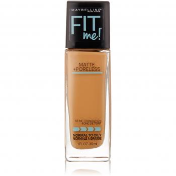 MAYBELLINE