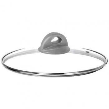Coperchio Universale Aeternum 40 Cm