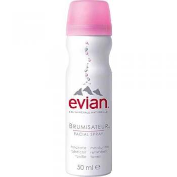 EVIAN