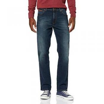 Wrangler Texas Jeans für Herren