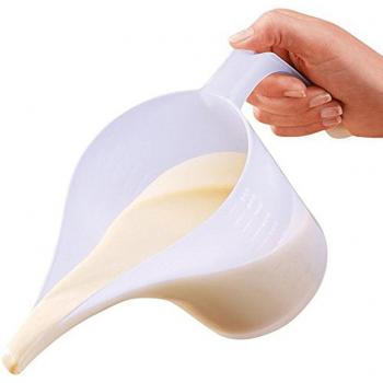 Kitchen Measuring Jug