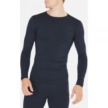 Sous-vêtement technique Whistler Pree Bleu L/XL