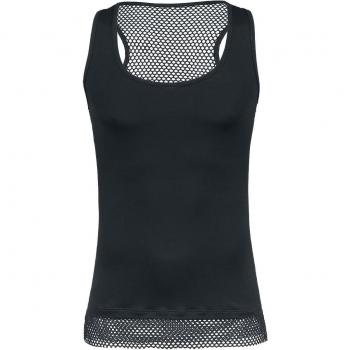 Betty Outer Vision Top for Women